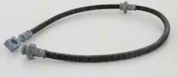 Тормозной шланг TRISCAN купить