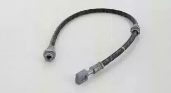 Тормозной шланг TRISCAN купить