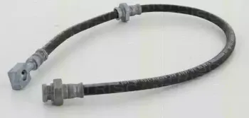 Тормозной шланг TRISCAN купить