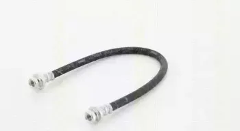 Тормозной шланг TRISCAN купить