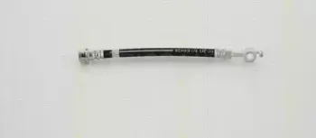 Тормозной шланг TRISCAN купить