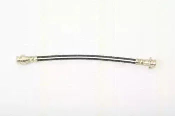 Тормозной шланг TRISCAN купить