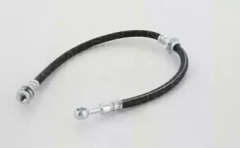 Тормозной шланг TRISCAN купить