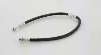 Тормозной шланг TRISCAN купить