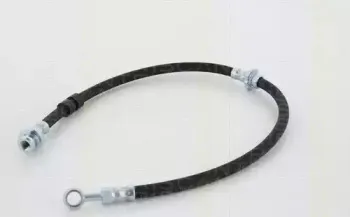 Тормозной шланг TRISCAN купить