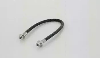 Тормозной шланг TRISCAN купить