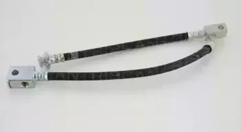 Тормозной шланг TRISCAN купить