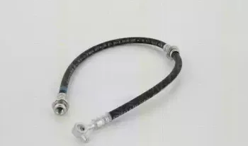 Тормозной шланг TRISCAN купить