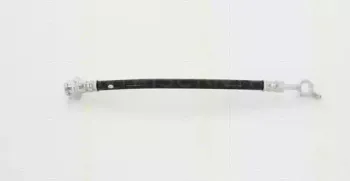 Тормозной шланг TRISCAN купить