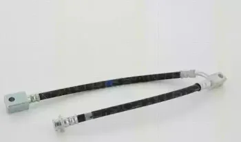 Тормозной шланг TRISCAN купить