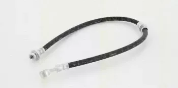 Тормозной шланг TRISCAN купить