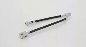 Тормозной шланг TRISCAN купить