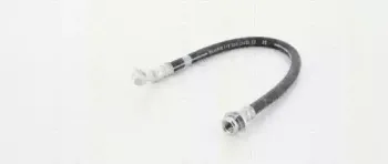 Тормозной шланг TRISCAN купить