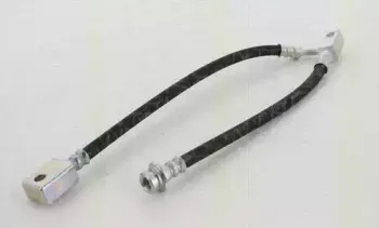 Тормозной шланг TRISCAN купить