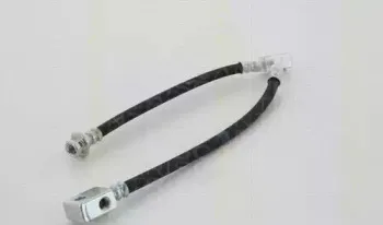 Тормозной шланг TRISCAN купить