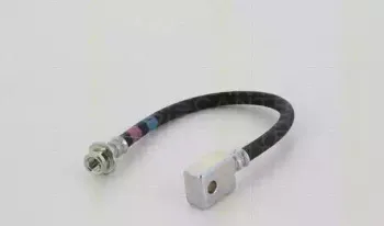 Тормозной шланг TRISCAN купить