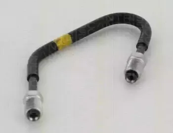 Тормозной шланг TRISCAN купить