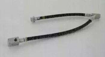 Тормозной шланг TRISCAN купить