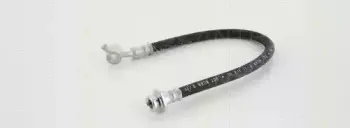 Тормозной шланг TRISCAN купить