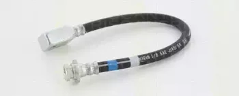 Тормозной шланг TRISCAN купить