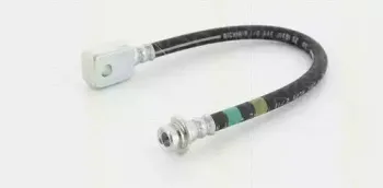 Тормозной шланг TRISCAN купить