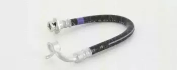 Тормозной шланг TRISCAN купить