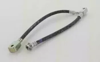 Тормозной шланг TRISCAN купить