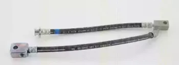 Тормозной шланг TRISCAN купить