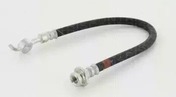 Тормозной шланг TRISCAN купить