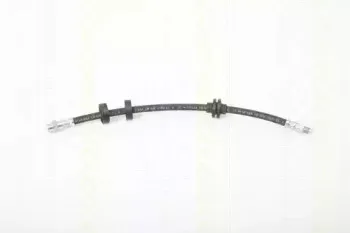 Тормозной шланг TRISCAN купить