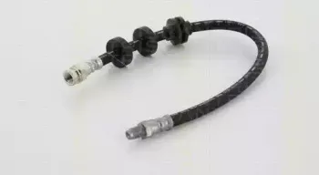 Тормозной шланг TRISCAN купить