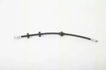 Тормозной шланг TRISCAN купить