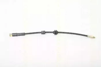 Тормозной шланг TRISCAN купить