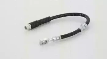 Тормозной шланг TRISCAN купить