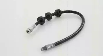 Тормозной шланг TRISCAN купить