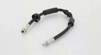 Тормозной шланг TRISCAN купить