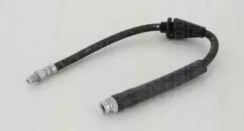 Тормозной шланг TRISCAN купить