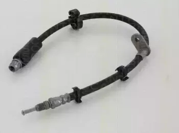 Тормозной шланг TRISCAN купить