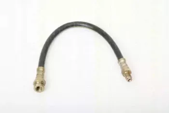 Тормозной шланг TRISCAN купить