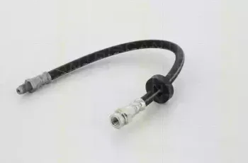 Тормозной шланг TRISCAN купить