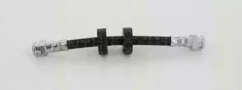 Тормозной шланг TRISCAN купить