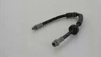 Тормозной шланг TRISCAN купить