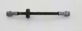 Тормозной шланг TRISCAN купить