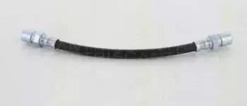 Тормозной шланг TRISCAN купить