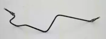 Тормозной шланг TRISCAN купить