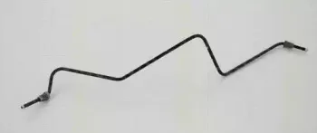 Тормозной шланг TRISCAN купить