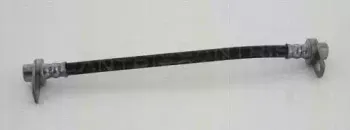 Тормозной шланг TRISCAN купить