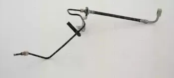 Тормозной шланг TRISCAN купить