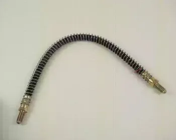 Тормозной шланг TRISCAN купить