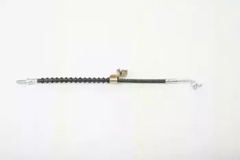 Тормозной шланг TRISCAN купить